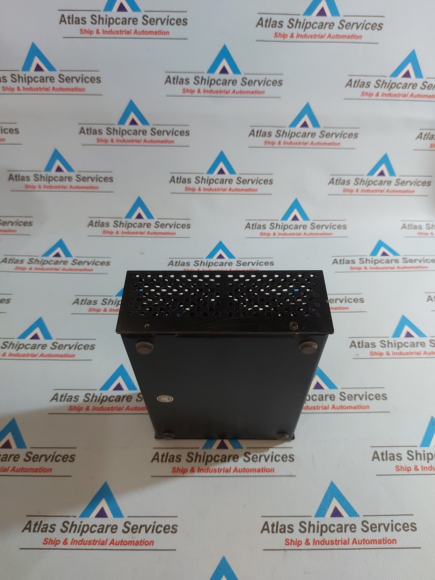 MASCOT 8921 POWER SUPPLY UNIT