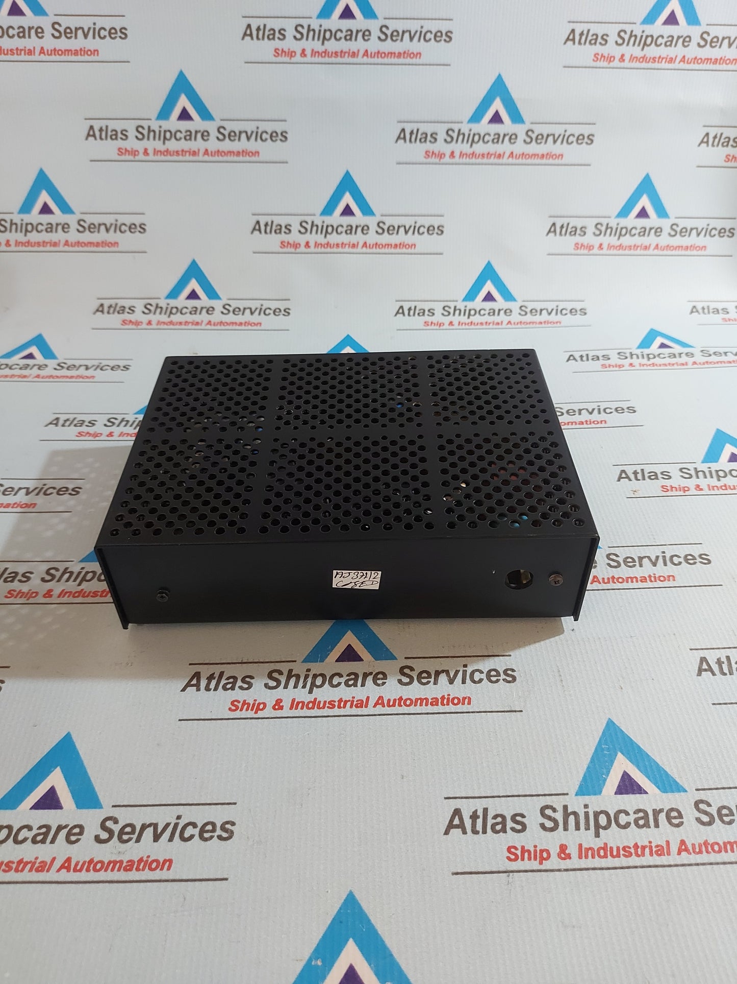 MASCOT 8921 POWER SUPPLY UNIT