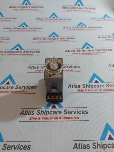 MATSUSHITA PMH-30M-AC220V PMH TIMER