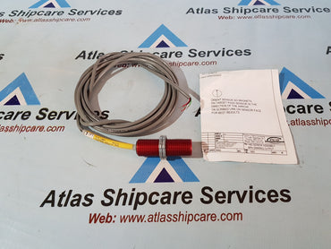 MAXIGARD 1463 PROCESS CONTROL SYSTEM