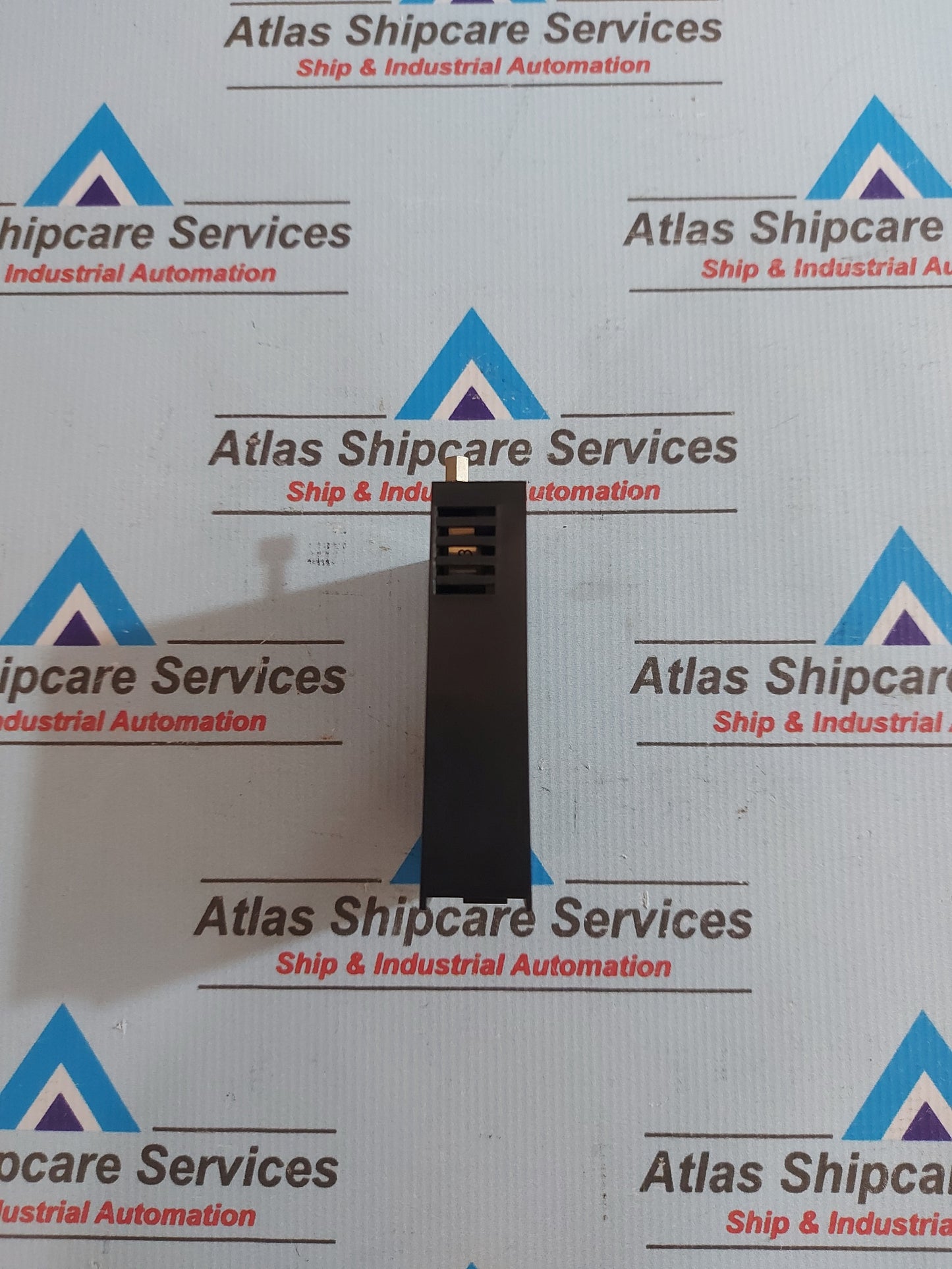 MEASUREMENT I/O CONVEYOR UNIT MS3804