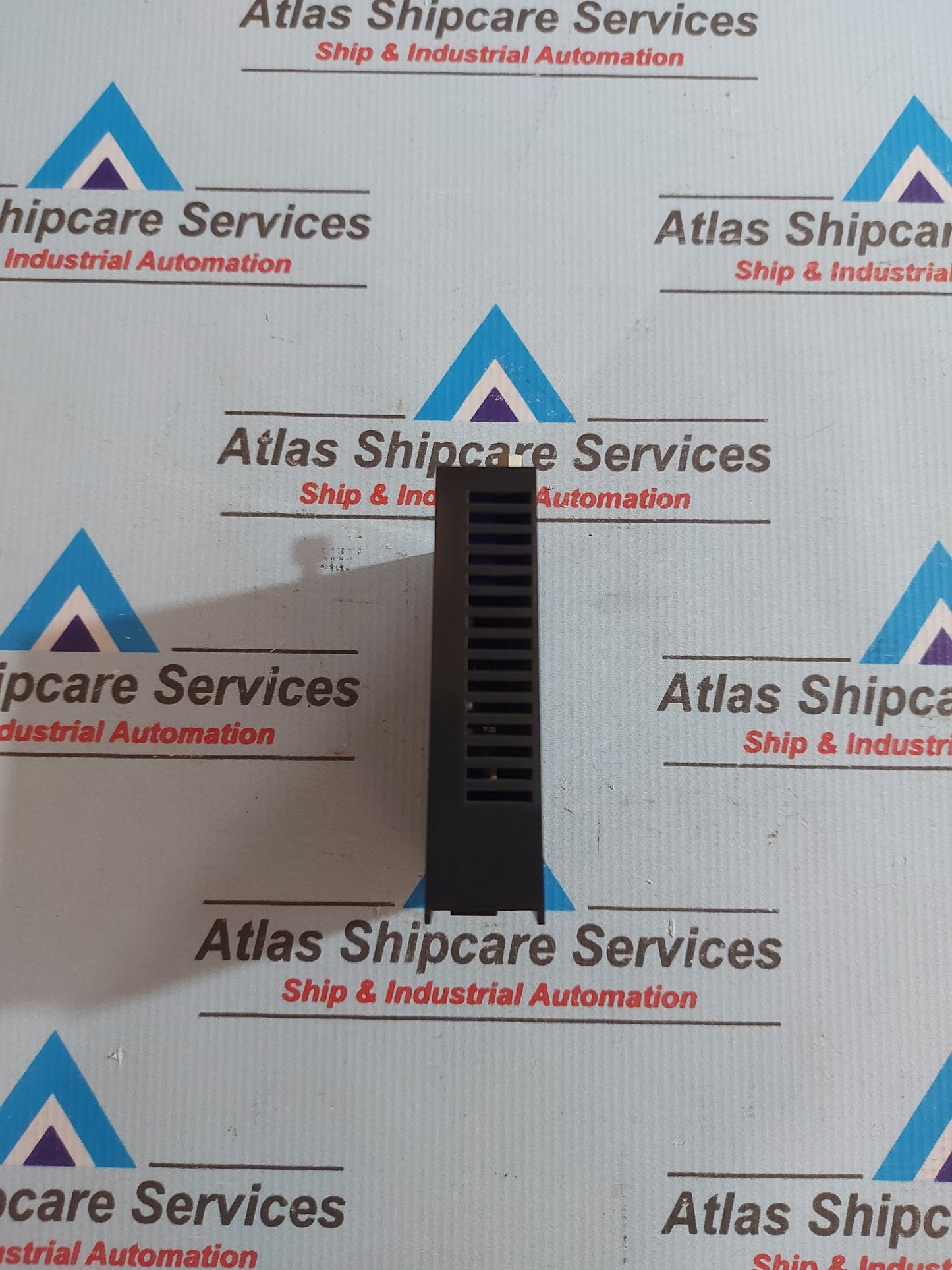 MEASUREMENT I/O CONVEYOR UNIT MS3804