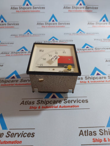 MEGACON FA 96s SHORT CIRCUIT GUARD