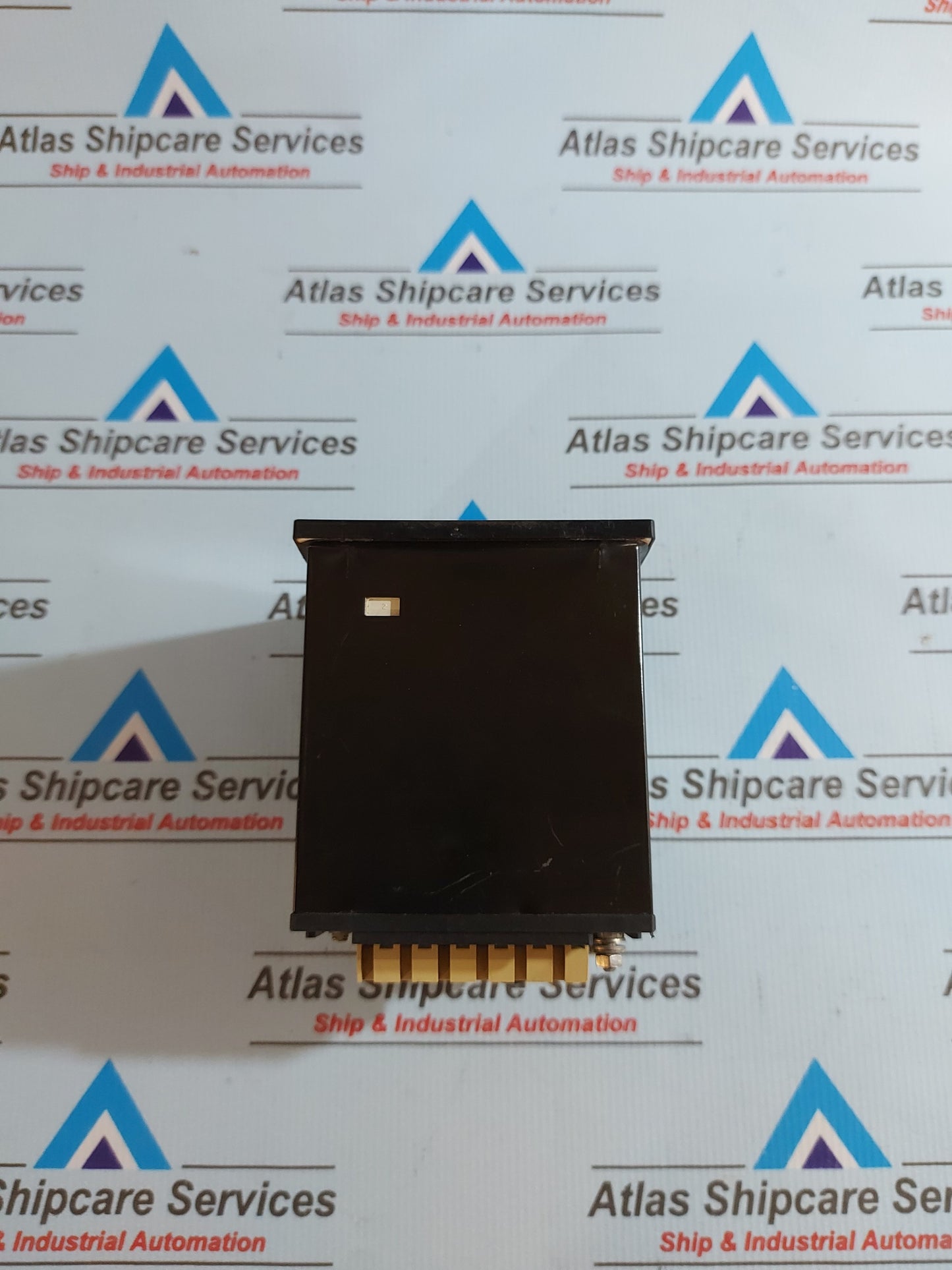 MEGACON KPW171P BI-DIRECTIONAL AC POWER GUARD