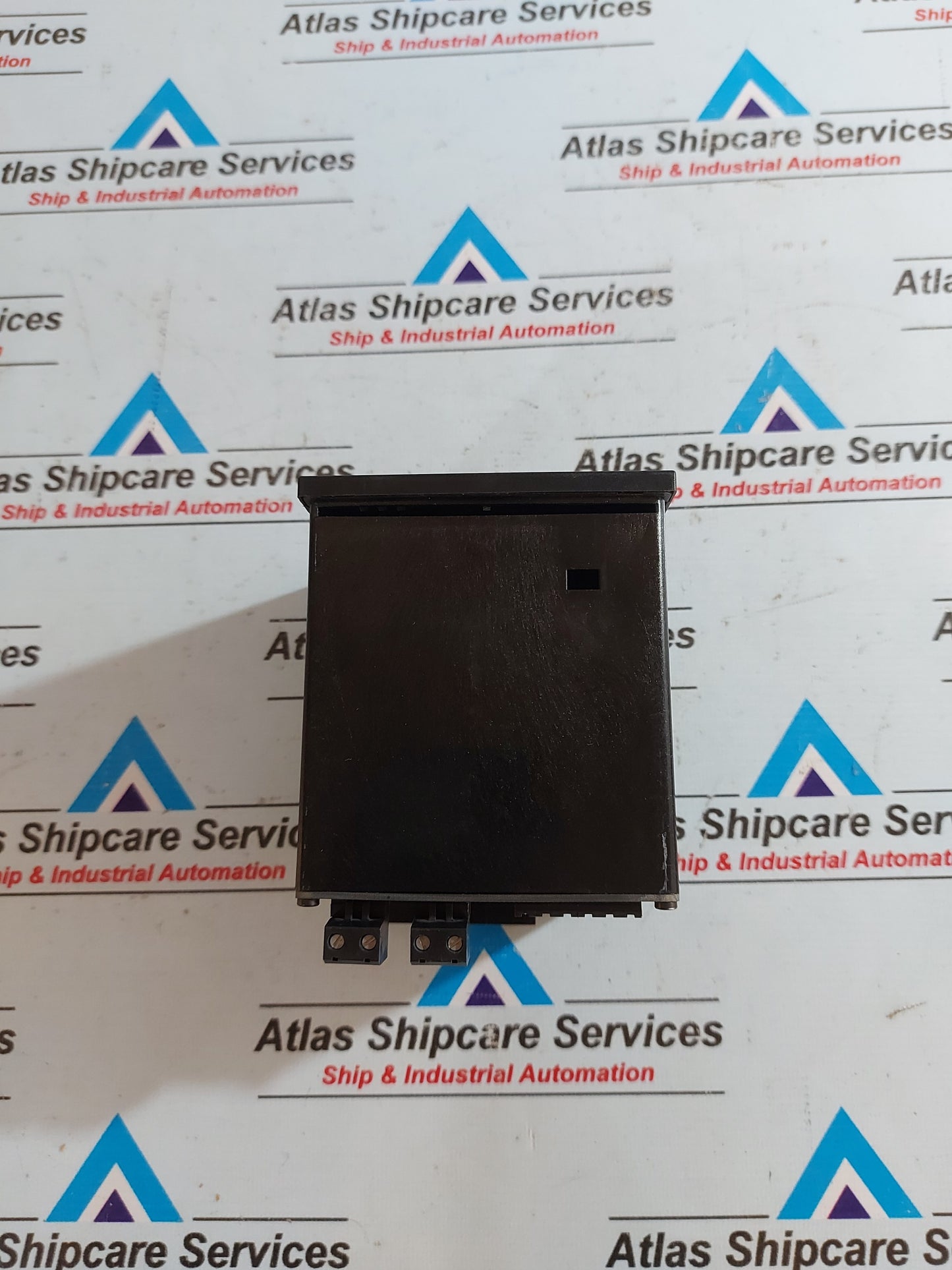 MEGACON KSQ331E SYNCHRONISING RELAY