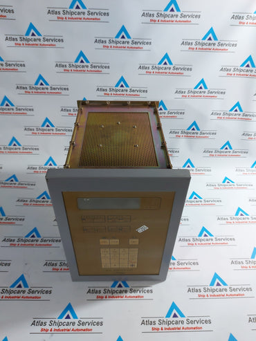 MEIYO ALC CONTROLLER