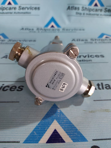 MEIYO ELECTRIC PT100 Ohm RESISTANCE BULB