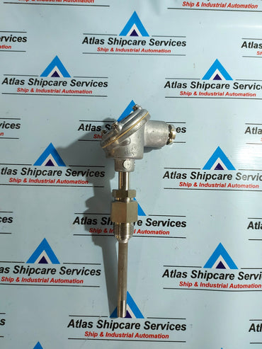 MEIYO ELECTRIC PTR-LN7 RESISTANCE BULB