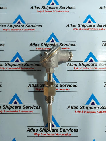 MEIYO ELECTRIC PTR-LN7 RESISTANCE BULB