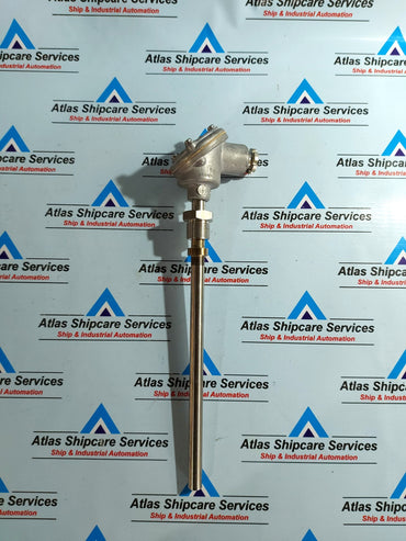 MEIYO ELECTRIC PTR-SD RESISTANCE BULB