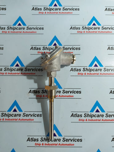 MEIYO ELECTRIC PTR-SD RESISTANCE BULB