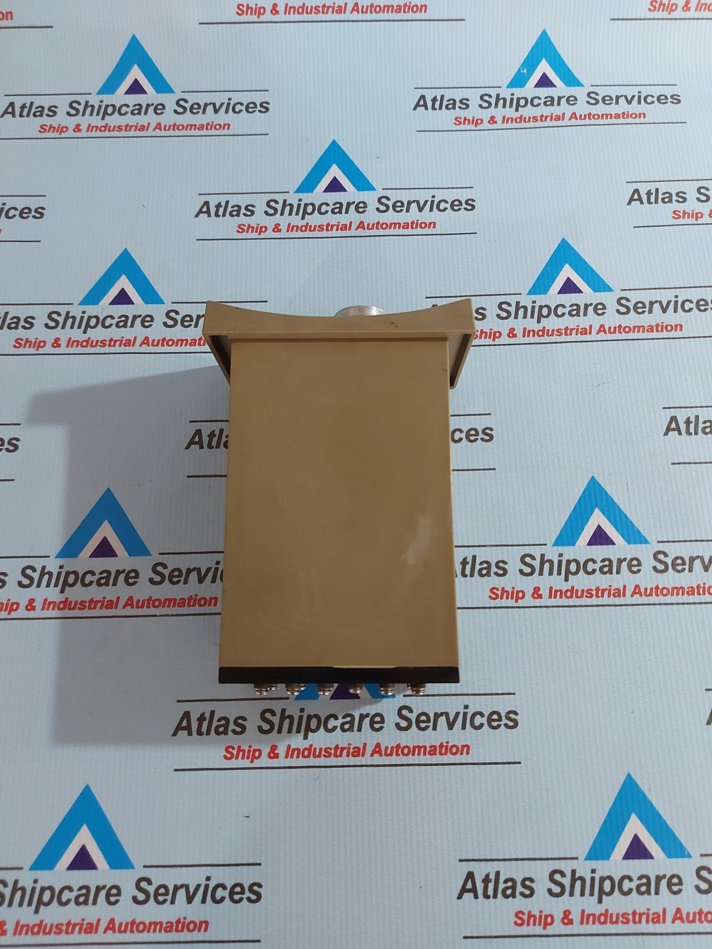 MEIYO F-180 CONTROL MODULE