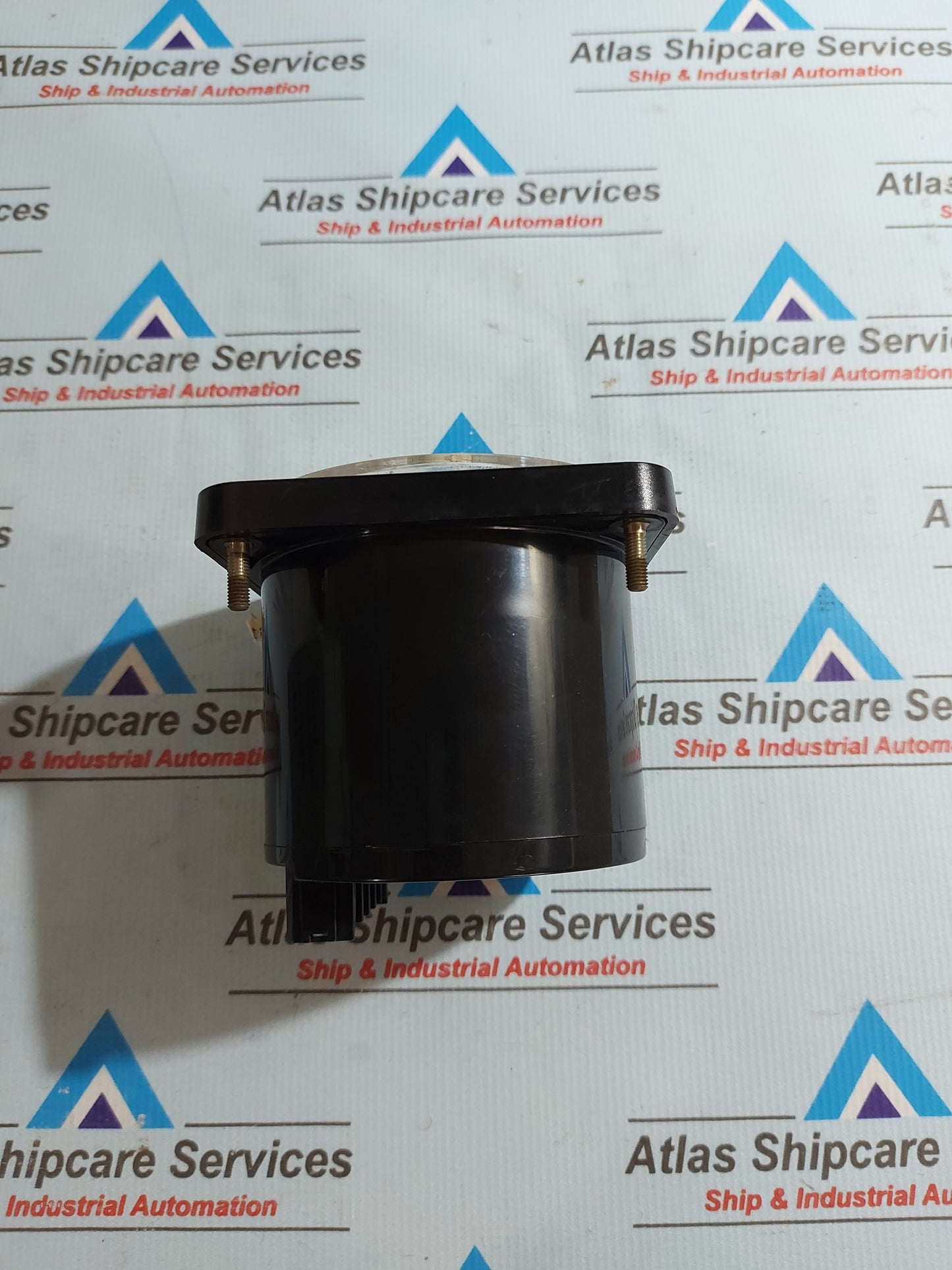 MEIYO MKH-110TP PRESSURE INDICATOR 0-15 Kgf/cm2