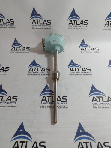 MEIYO PTR-2SD RESISTANCE BULB 600'C