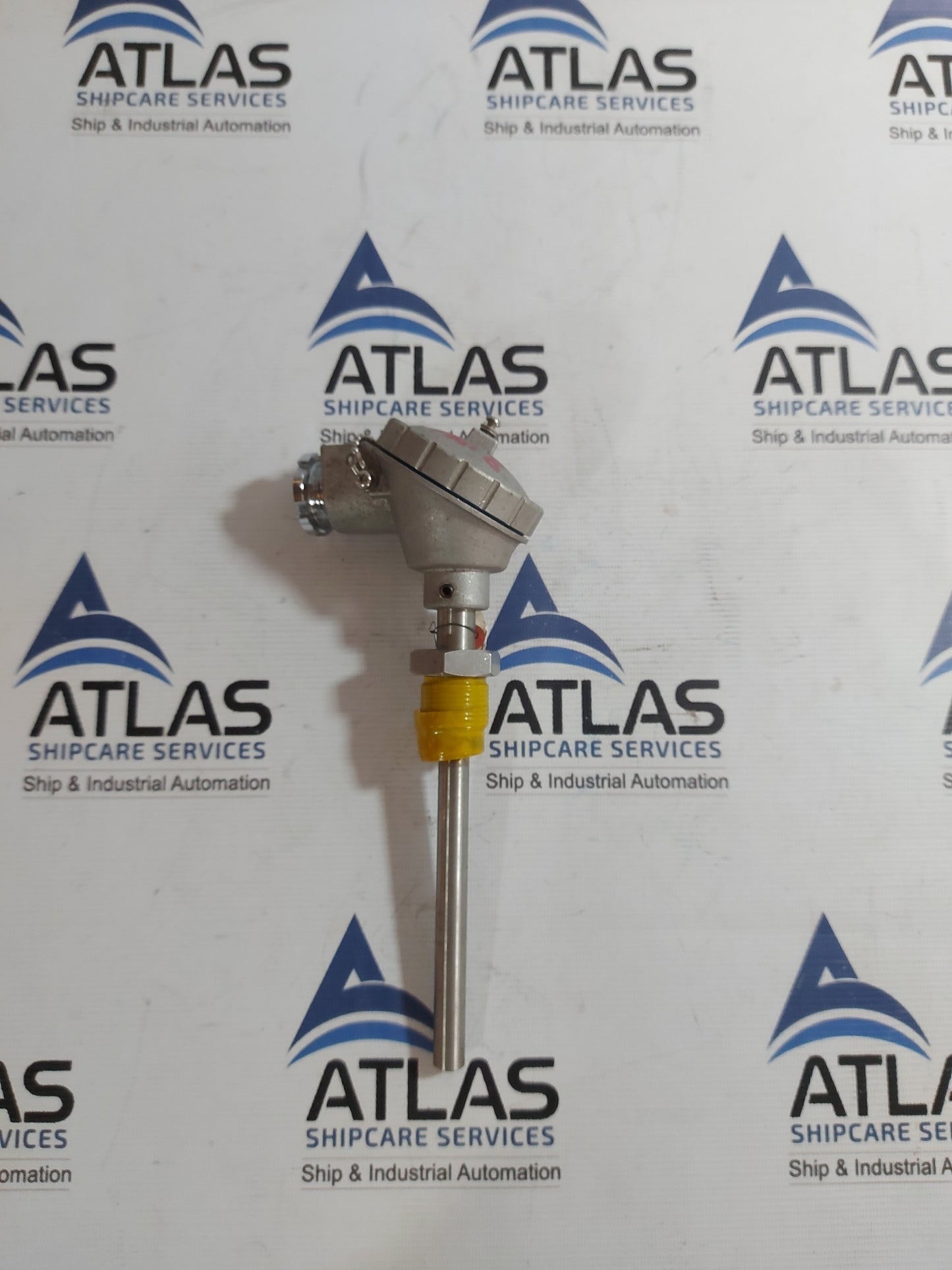 MEIYO PTR-S RESISTANCE BULB 600'C