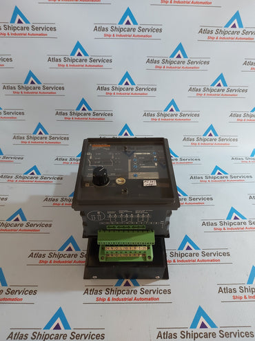 MERLIN GERIN COMPACT/MASTERPACT UA AUTOMATISM 380/415V 440V 50/60Hz