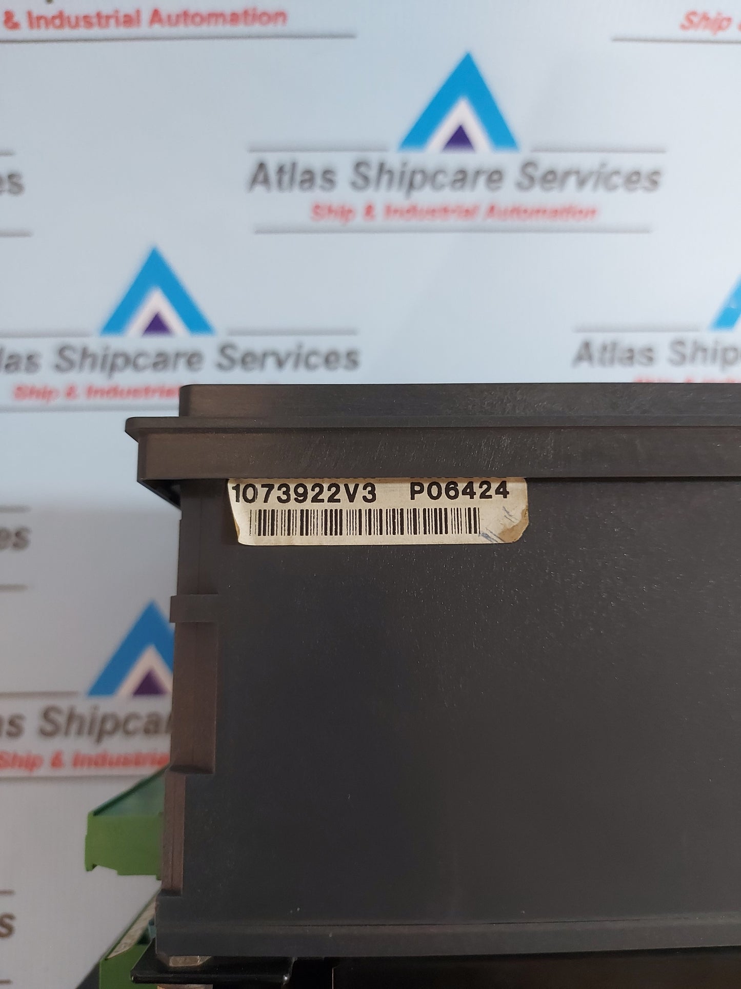 MERLIN GERIN COMPACT/MASTERPACT UA AUTOMATISM 380/415V 440V 50/60Hz