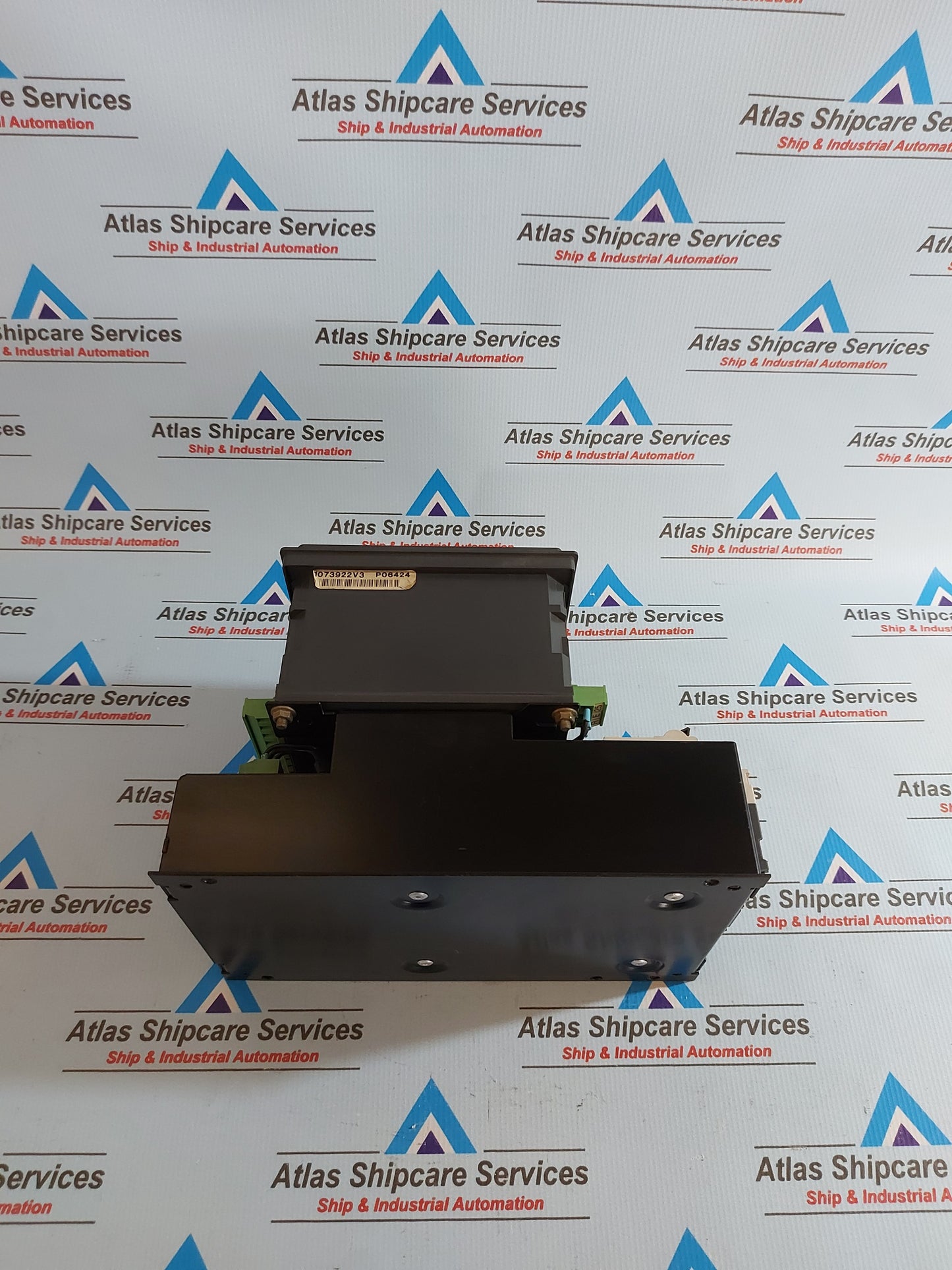 MERLIN GERIN COMPACT/MASTERPACT UA AUTOMATISM 380/415V 440V 50/60Hz