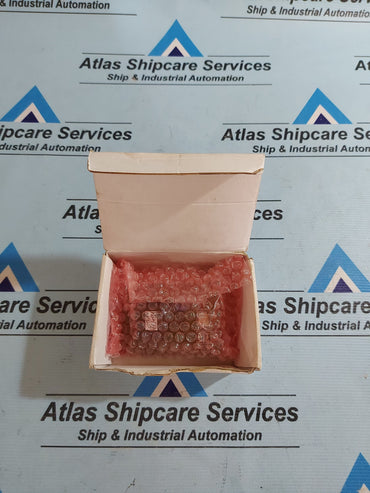 METOS 3198292 PCB WATER LEVEL CONTROL BOARD