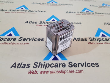 MIGHTY MODULE MM4380A TRANSMITTER