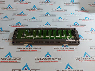 MITSUBISHI A1S38B BASE UNIT