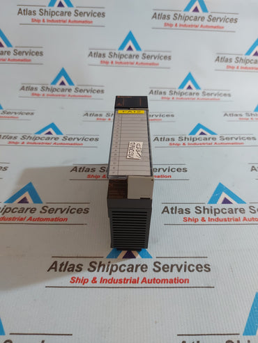 MITSUBISHI A1SY10EU OUTPUT UNIT