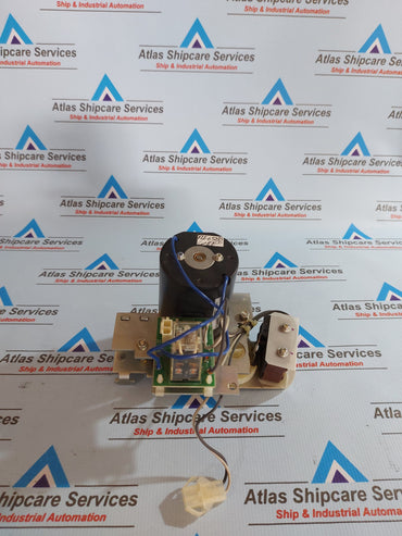 MITSUBISHI AE-SW MD-AD250-W MOTOR CHARGING DEVICE 200-250V AC/DC