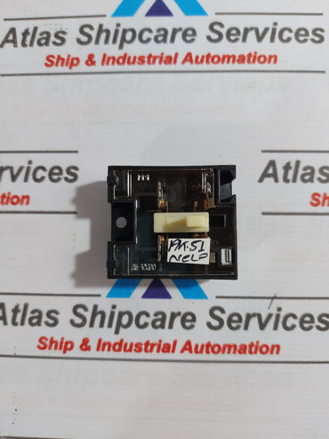 MITSUBISHI ELECTRIC UN-AX150 AUXILIARY CONTACT BLOCK