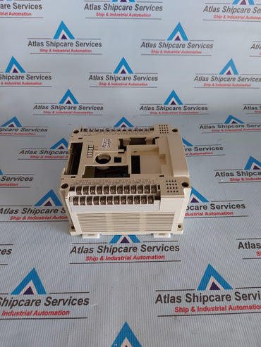 MITSUBISHI FX-32ER PROGRAMMABLE CONTROLLER