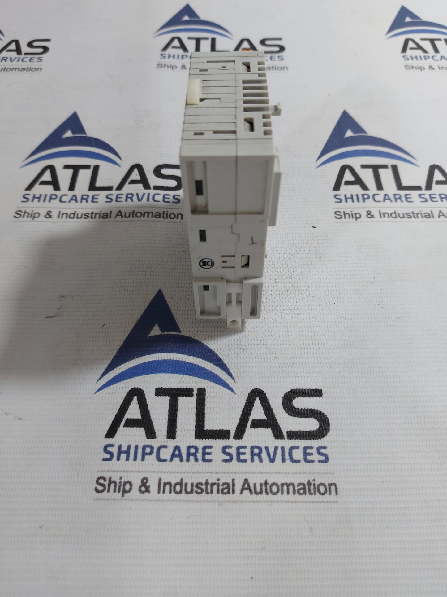 MITSUBISHI FX5-C16EYR/D-TS PROGRAMMABLE CONTROLLER