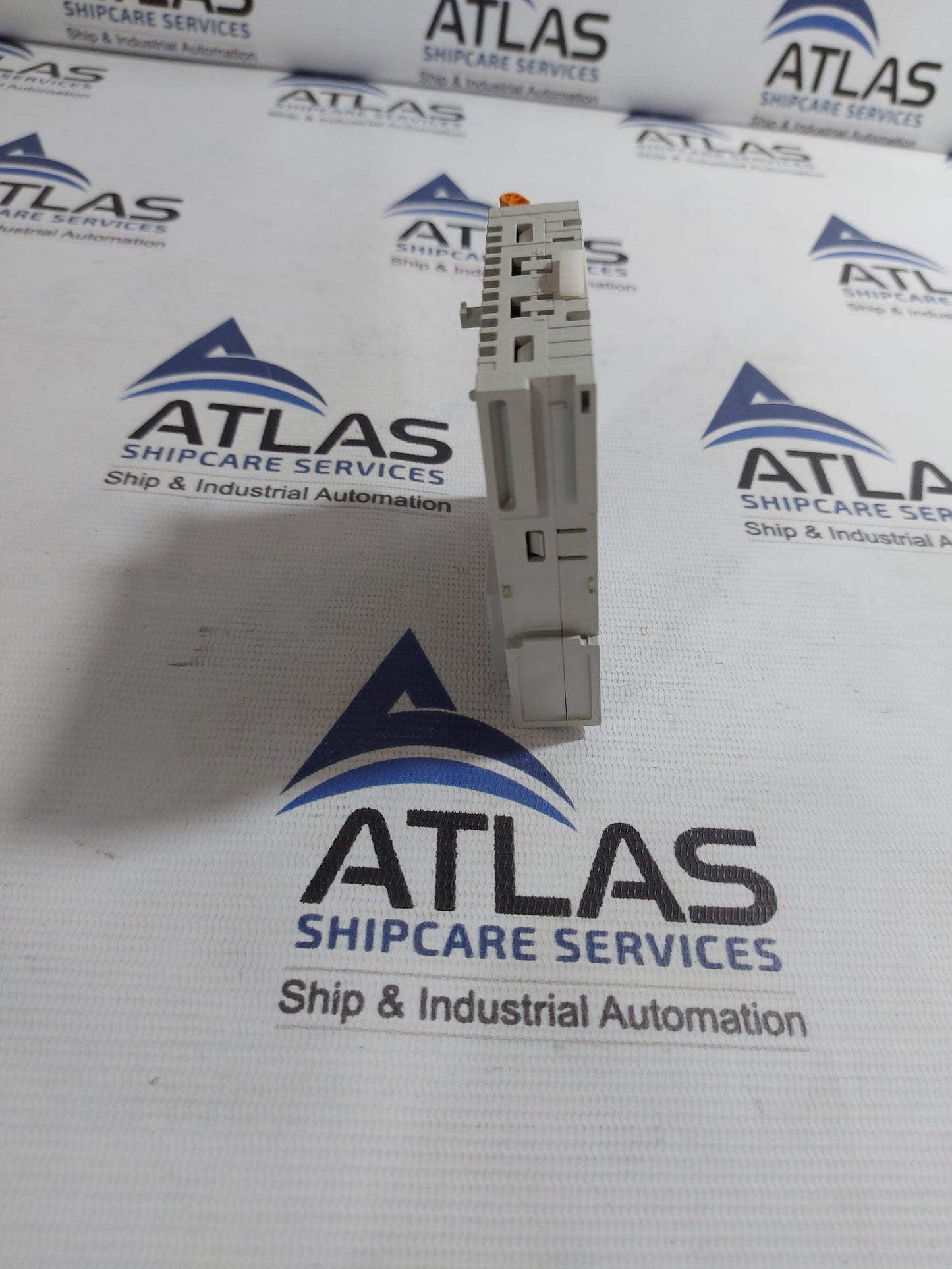 MITSUBISHI FX5-C32EX/DS-TS PROGRAMMABLE CONTROLLER