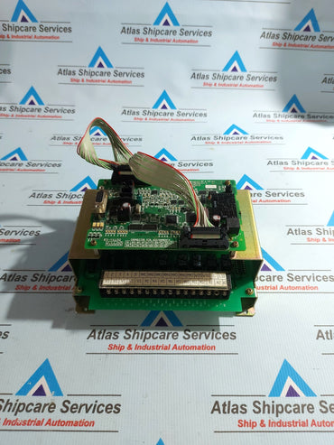 MITSUBISHI KAKOKI ES-V4232 PCB PZ3M CIRCUIT BOARD