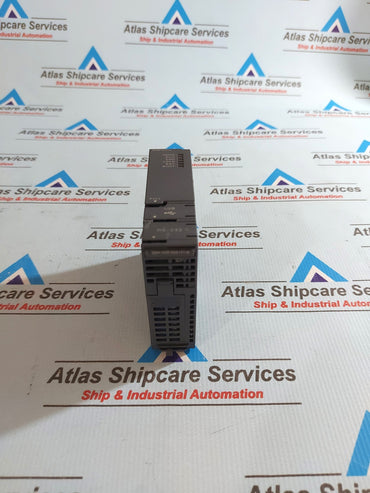 MITSUBISHI MELSEC-Q Q06HCPU CPU UNIT