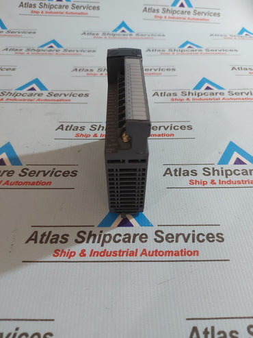 MITSUBISHI MELSEC-Q QX80 PLC INPUT UNIT