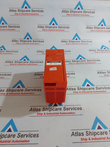 MITSUBISHI MELSEC A1S61PEU POWER SUPPLY UNIT
