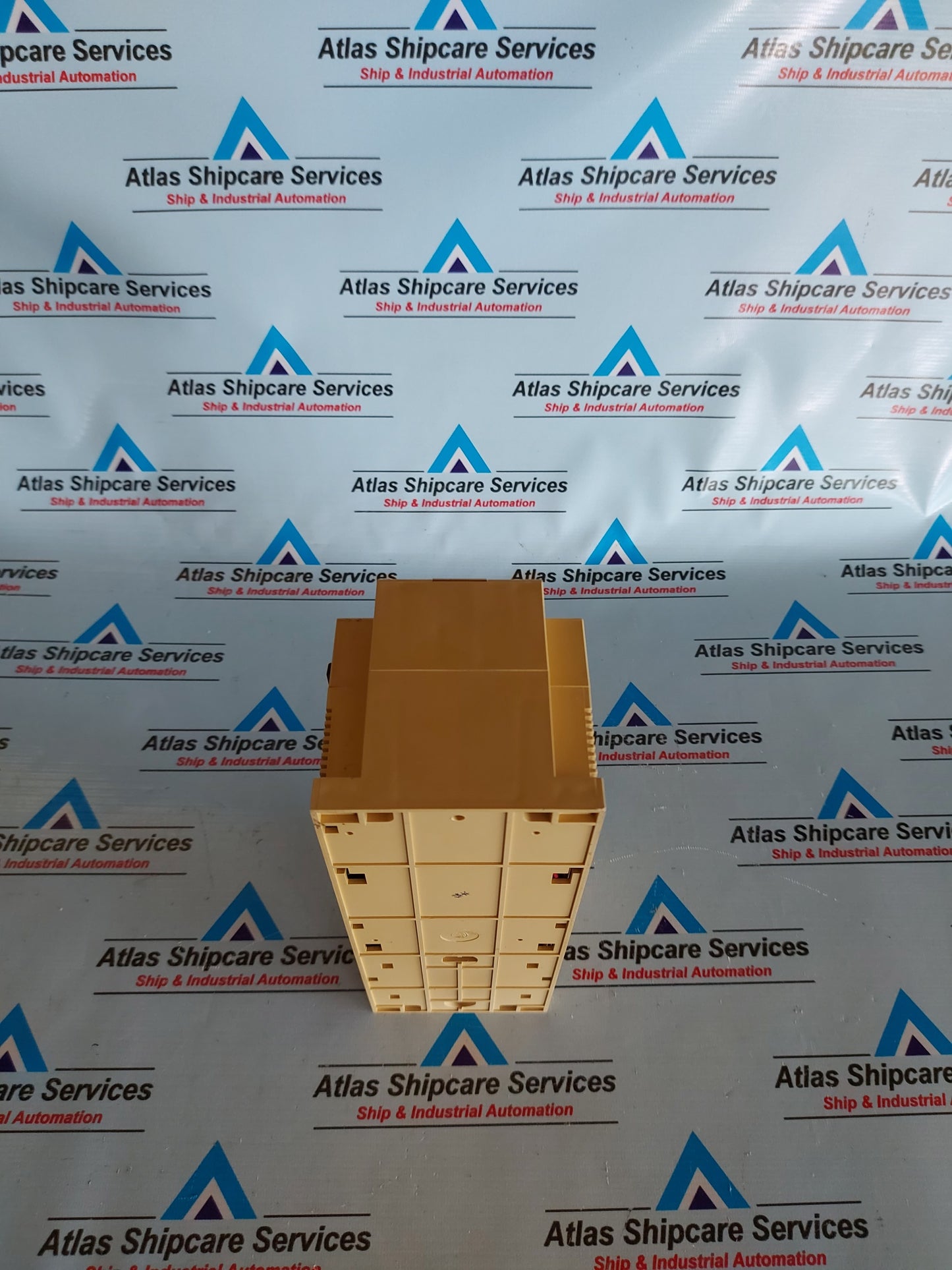 MITSUBISHI MELSEC F1-20ER-ES PROGRAMMABLE CONTROLLER