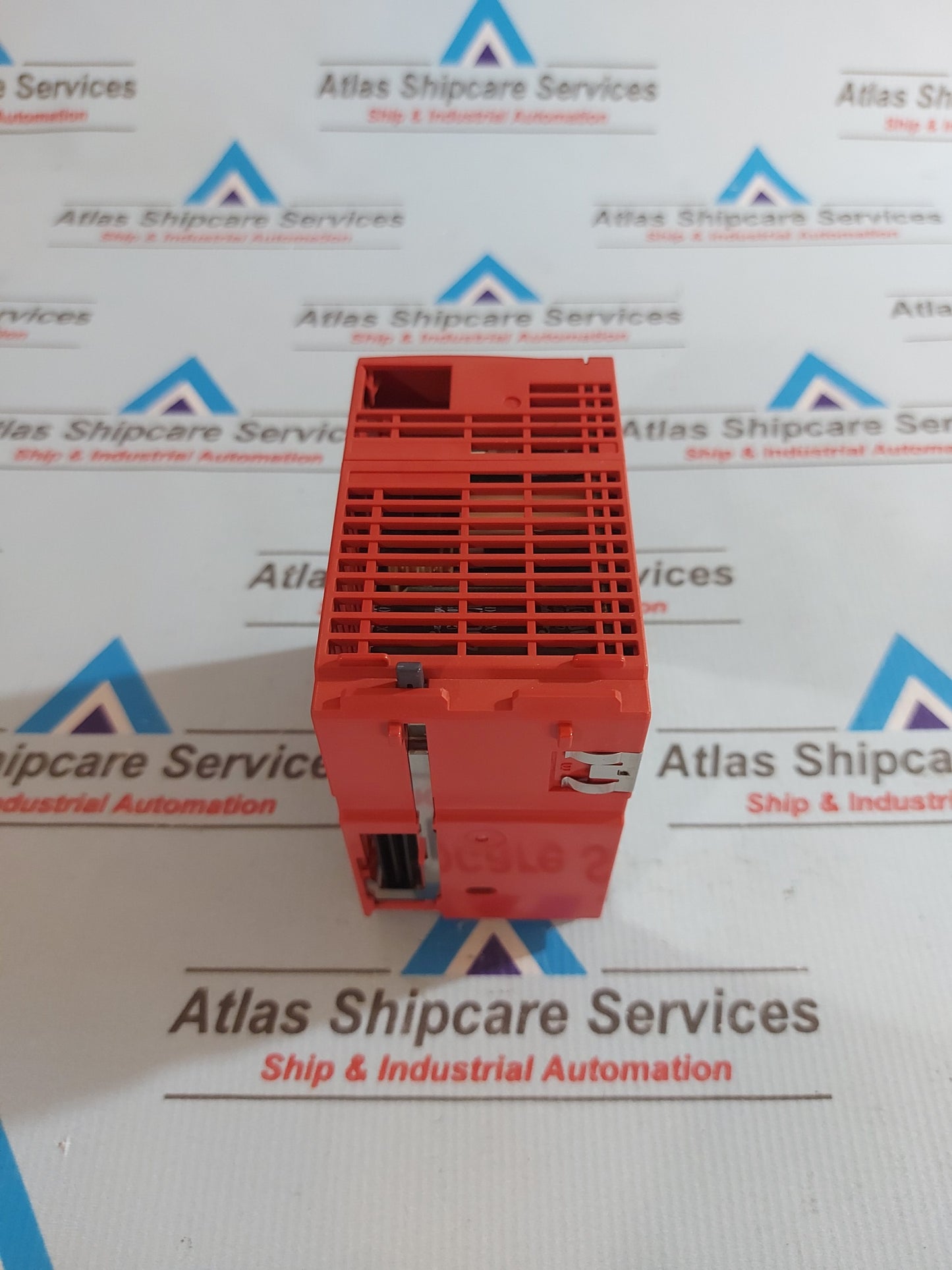 MITSUBISHI MELSEC Q61P POWER SUPPLY UNIT