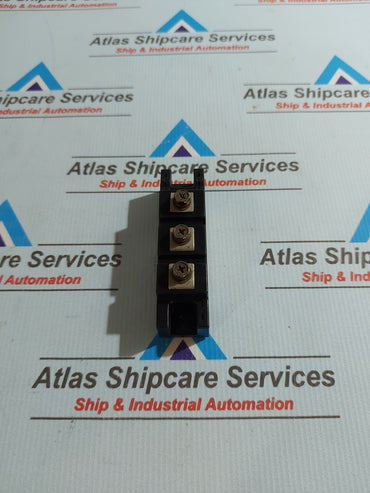 MITSUBISHI RM30DZ-H IGBT MODULE