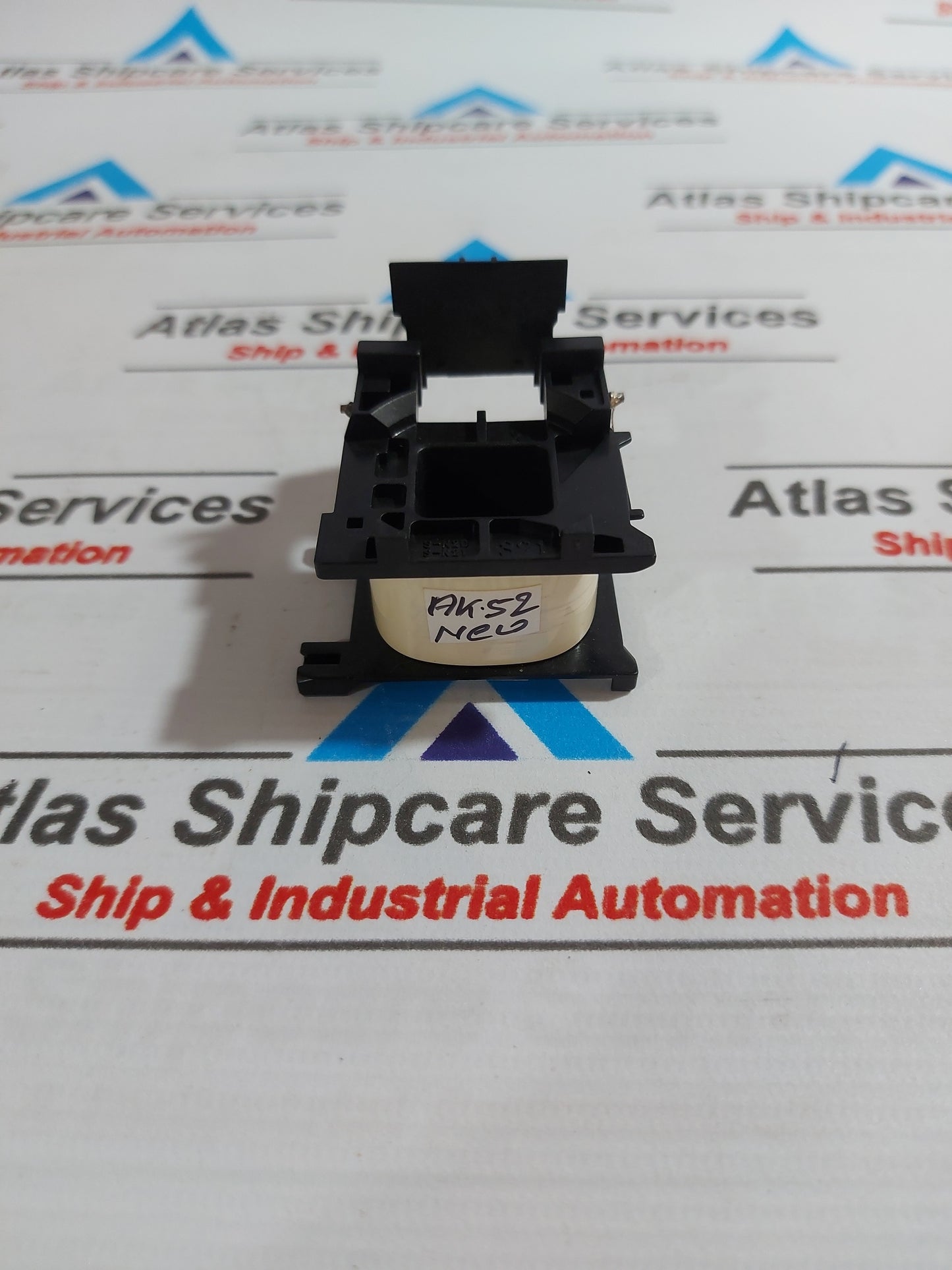 MITSUBISHI S-N20 S-N21 CONTACTOR COIL