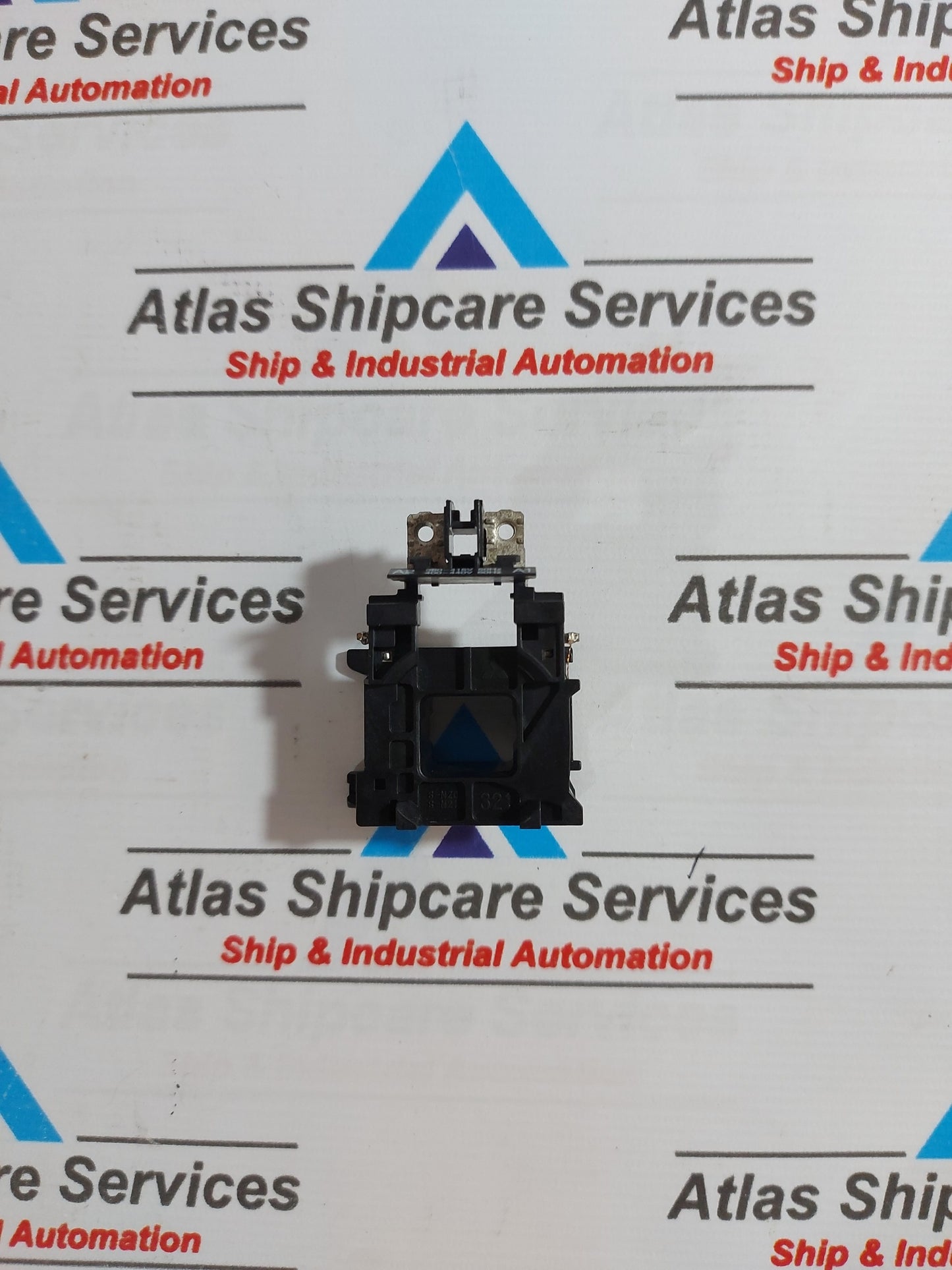 MITSUBISHI S-N20 S-N21 CONTACTOR COIL