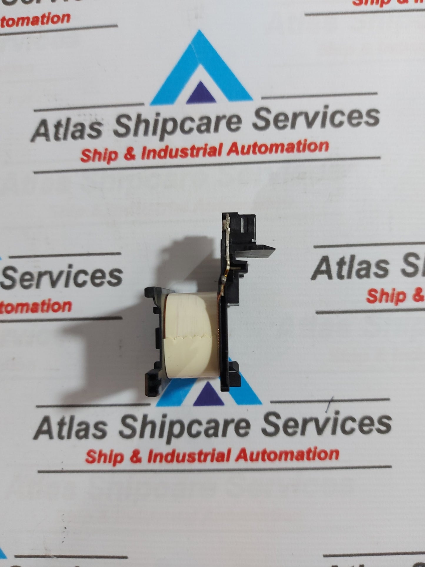 MITSUBISHI S-N20 S-N21 CONTACTOR COIL