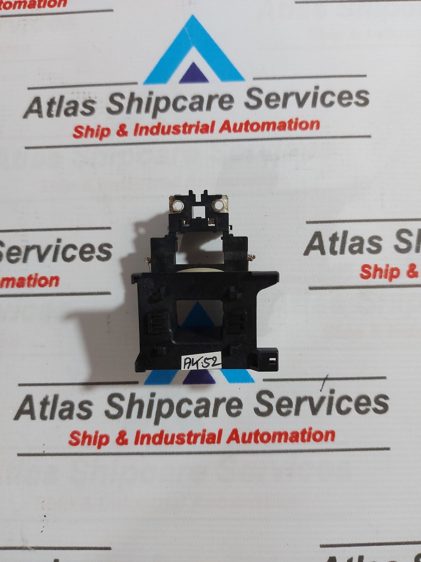 MITSUBISHI S-N20 S-N21 CONTACTOR COIL
