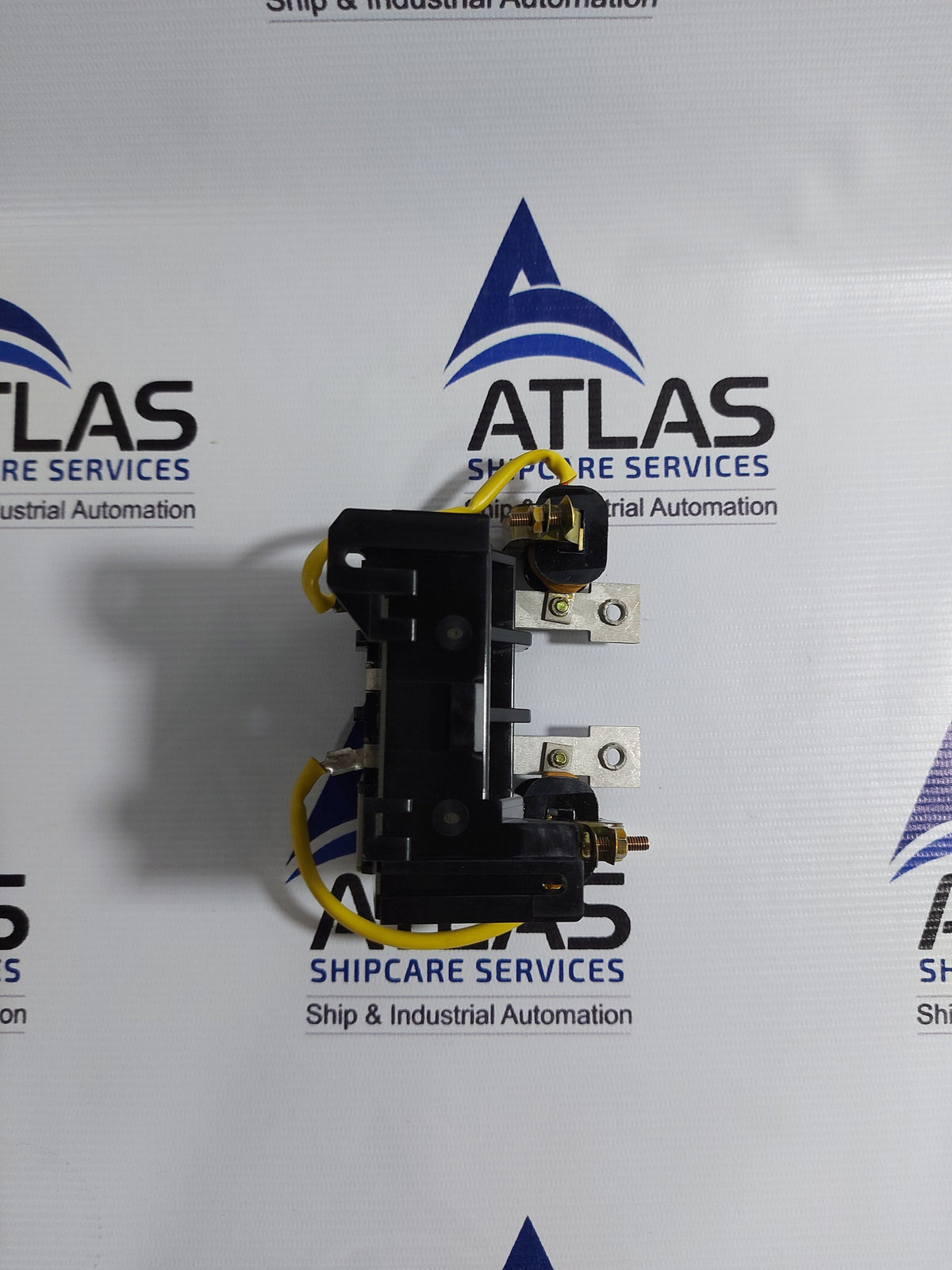 MITSUBISHI TH-N60 THERMAL OVERLOAD RELAY