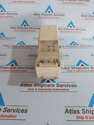 MITSUBISHI WM1 UTV RELAY