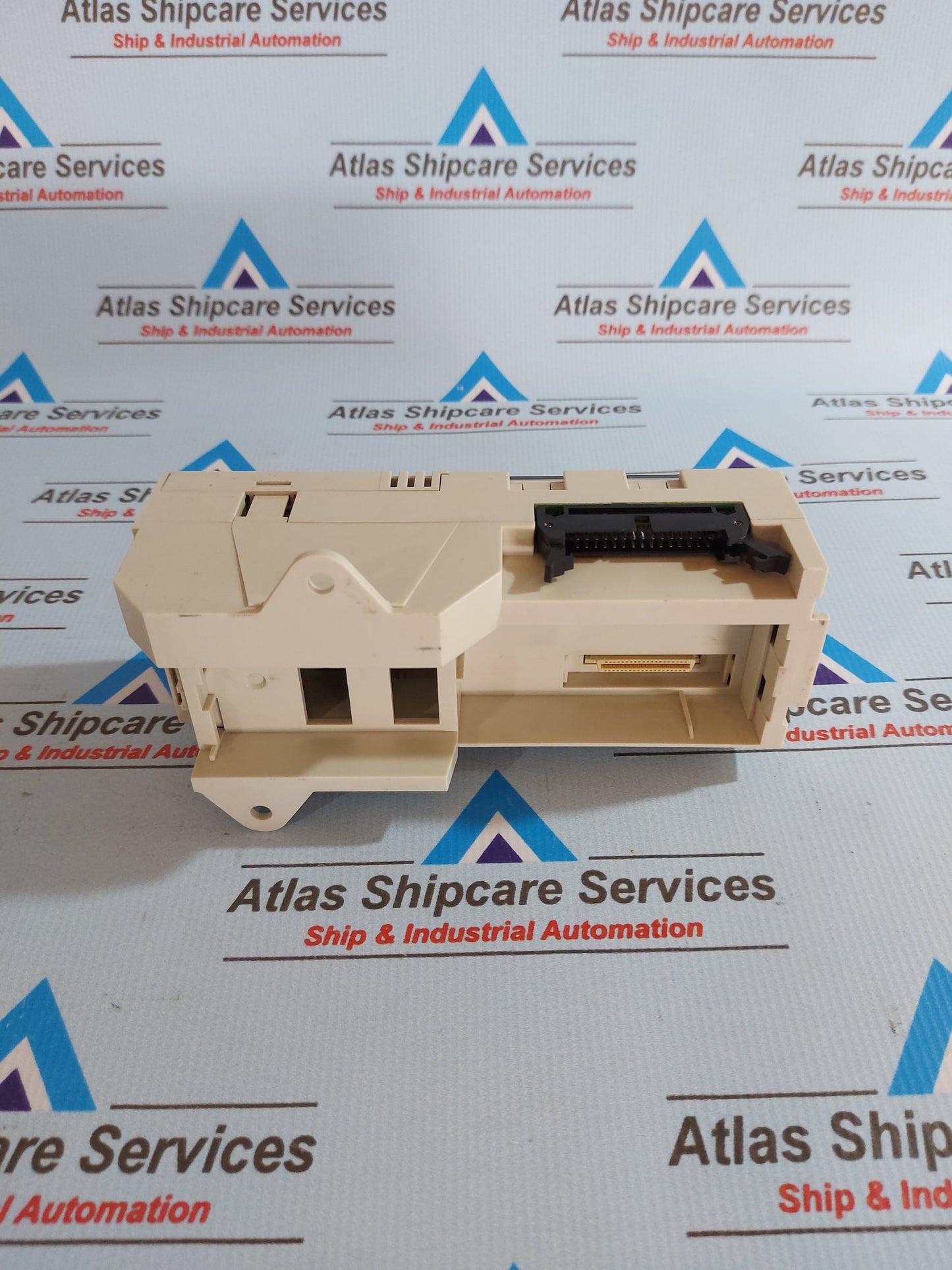 MITSUBISHI WM1 UTV RELAY