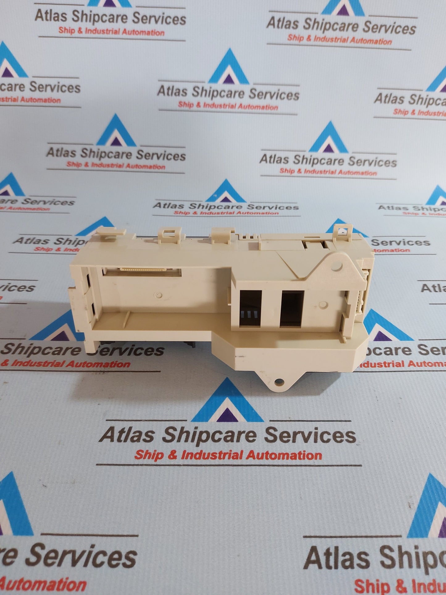 MITSUBISHI WM1 UTV RELAY