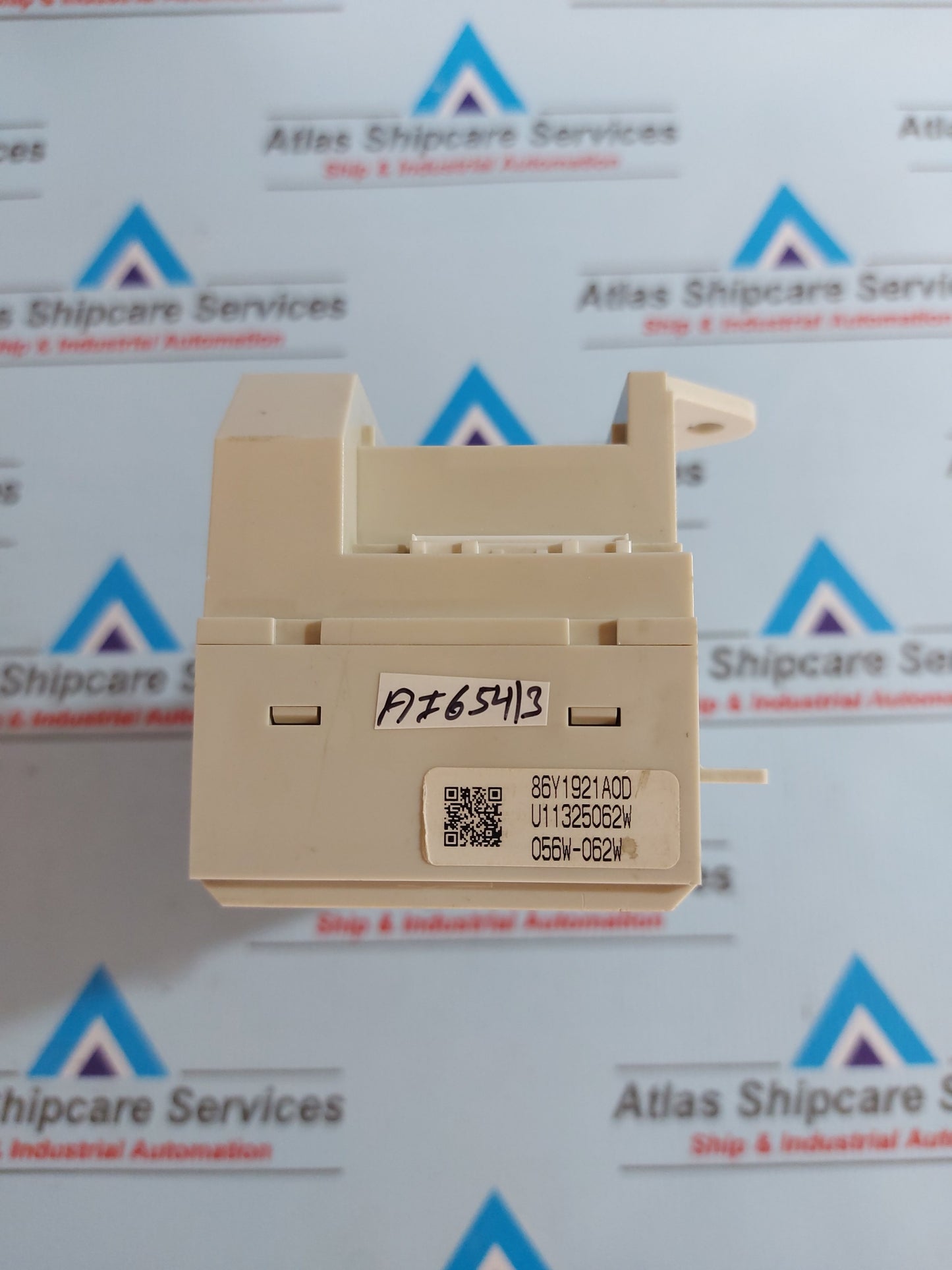 MITSUBISHI WM1 UTV RELAY