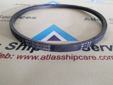 MITSUBOSHI M-22 V BELT