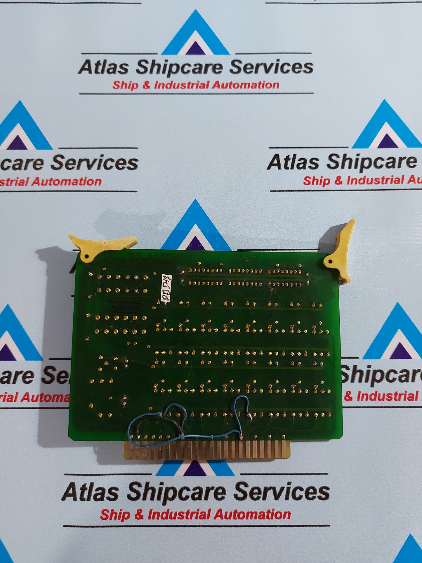 MITSUI CPI-2 PCB CARD