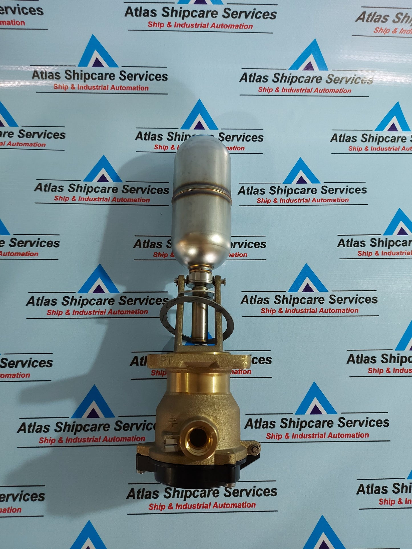 MOBREY S01DC/F84 FLOAT LEVEL SWITCH